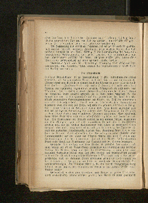 Vorschaubild Seite 44