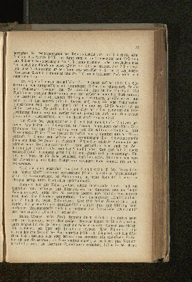 Vorschaubild Seite 57