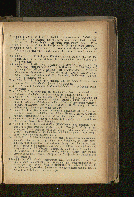 Vorschaubild Seite 63
