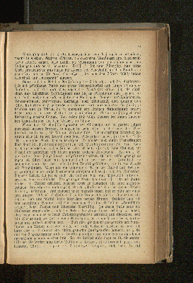 Vorschaubild Seite 71