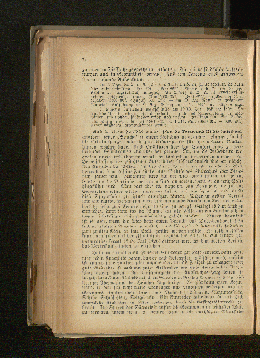 Vorschaubild Seite 74