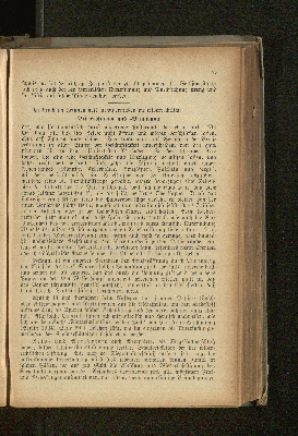 Vorschaubild Seite 75