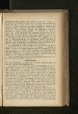 Vorschaubild Seite 77