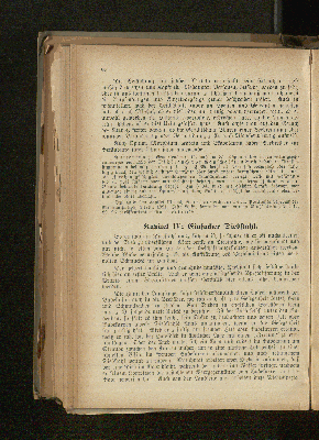 Vorschaubild Seite 80