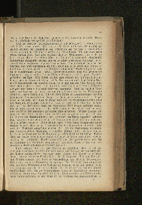 Vorschaubild Seite 83