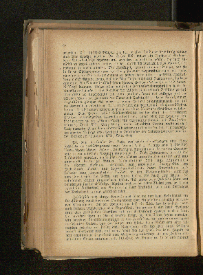 Vorschaubild Seite 84