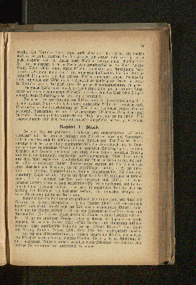 Vorschaubild Seite 85