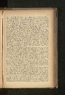 Vorschaubild Seite 89