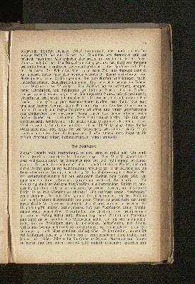 Vorschaubild Seite 91