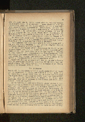Vorschaubild Seite 93