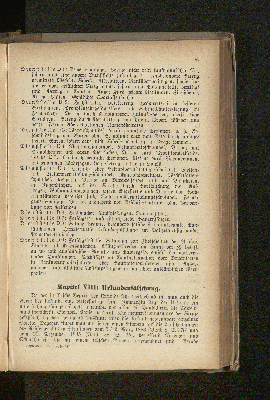 Vorschaubild Seite 97