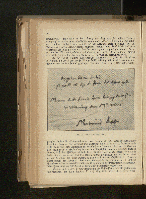 Vorschaubild Seite 104