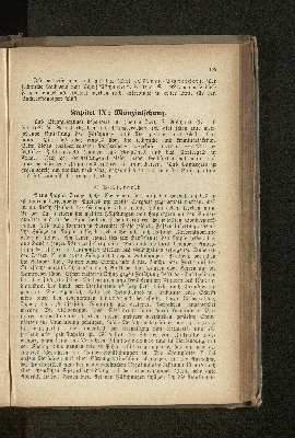Vorschaubild Seite 105