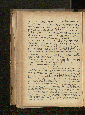 Vorschaubild Seite 106