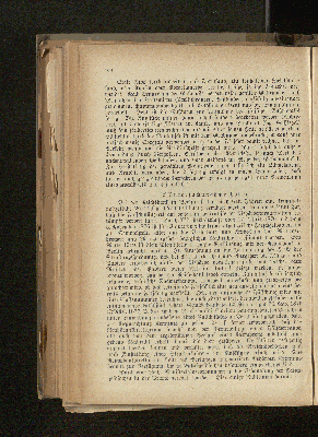 Vorschaubild Seite 108