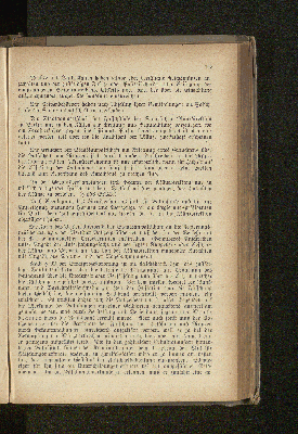 Vorschaubild Seite 109