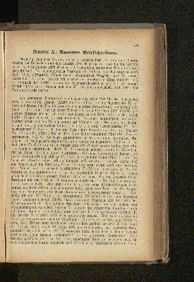 Vorschaubild Seite 111