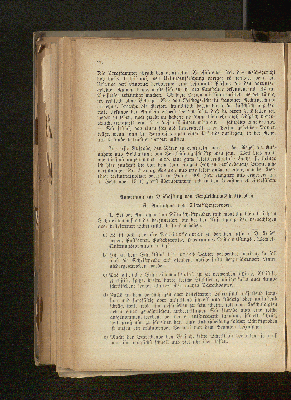 Vorschaubild Seite 112