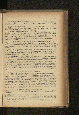 Vorschaubild Seite 113