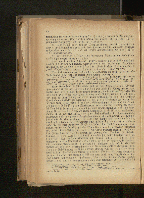 Vorschaubild Seite 116