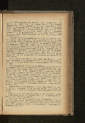 Vorschaubild Seite 121