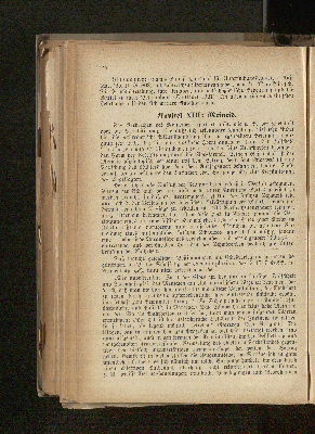 Vorschaubild Seite 122