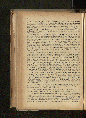 Vorschaubild Seite 124