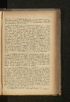 Vorschaubild Seite 125
