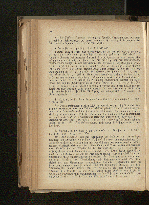 Vorschaubild Seite 126