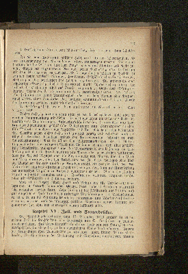 Vorschaubild Seite 127