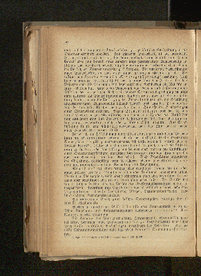 Vorschaubild Seite 128