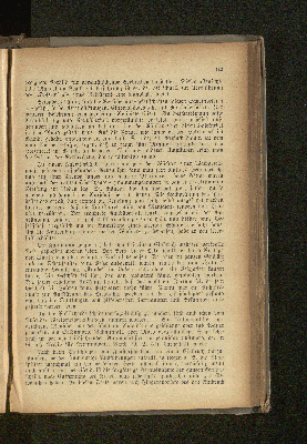 Vorschaubild Seite 133