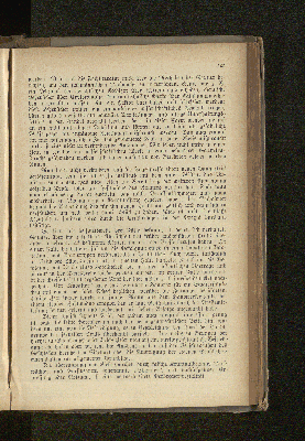 Vorschaubild Seite 135