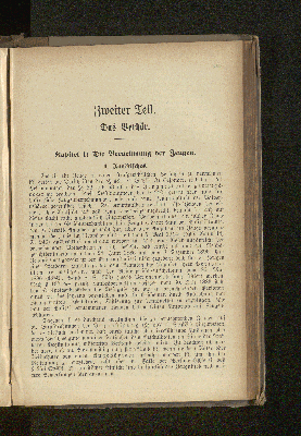 Vorschaubild Seite 139