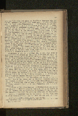 Vorschaubild Seite 145