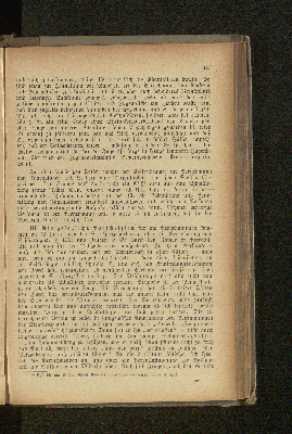 Vorschaubild Seite 147