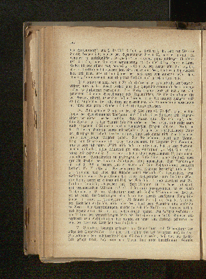 Vorschaubild Seite 148