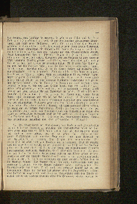 Vorschaubild Seite 149