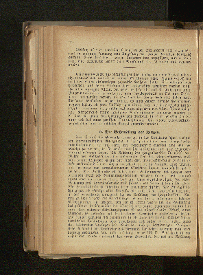Vorschaubild Seite 150