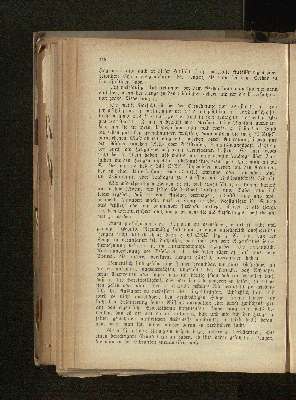 Vorschaubild Seite 152