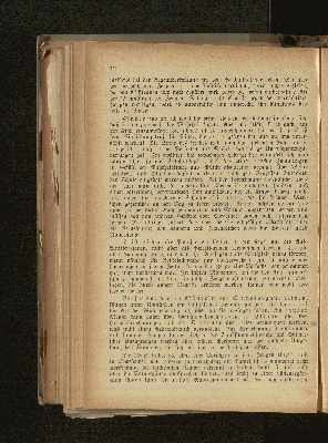 Vorschaubild Seite 154