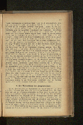 Vorschaubild Seite 155
