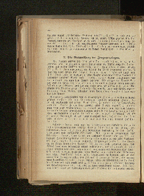 Vorschaubild Seite 156