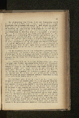 Vorschaubild Seite 157