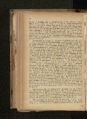 Vorschaubild Seite 158