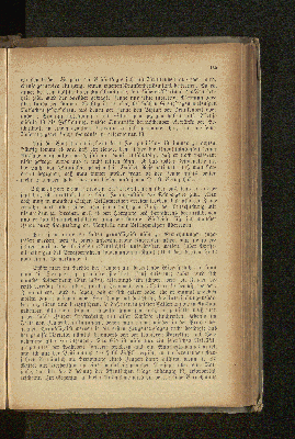 Vorschaubild Seite 159