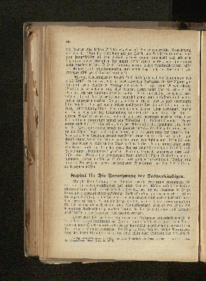 Vorschaubild Seite 160