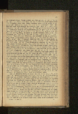 Vorschaubild Seite 161