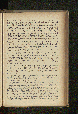 Vorschaubild Seite 163