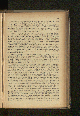 Vorschaubild Seite 165